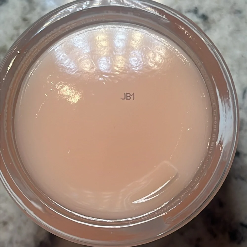 Clinique Moisture Surge 100H Hydrator